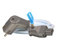 Cavi Supra LoRad 4M Netzkabel 3X1,5Qmm SW-EU/A SWF-10S