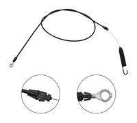 Cavi tagliacavi per accessori di ricambio cavi di ricambio