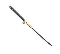 Cavi Telecomando Ultraflex C5 - Per Motori Mercury / Mercruiser (Standard) - 10 ft. - 3.00 mt.