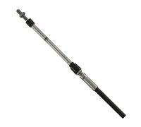 Cavi Telecomando Universali Ultraflex C8 - Heavy Duty (Entrobordo/Fuoribordo) - 15 ft. - 4.50 mt.