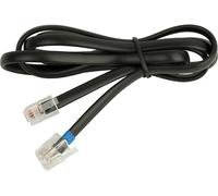 Cavi telefonici JABRA 14201-12