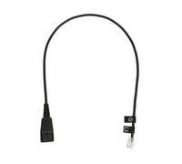 Cavi telefonici JABRA 8800-00-01