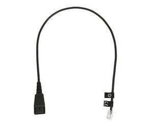 Cavi telefonici JABRA 8800-00-01