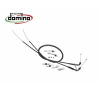 Cavo Telecomando Gas xm2 3212.96 Moto Motore Ricambi Ciclomotore Accessori