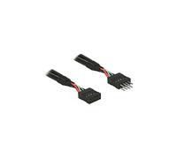 Cavi USB interni DELOCK 83872