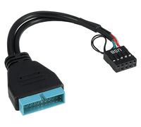 Cavi USB interni INTER-TECH 88885217