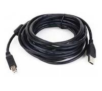 Cavi USB - Stampante 4,5 m - Nouvo