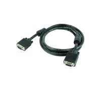 Cavi VGA GEMBIRD 1.8m HD15 M/M