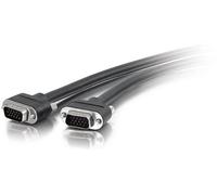 Cavi VGA GOOBAY AVK 220-100 1.0m
