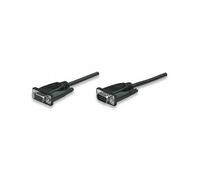 CAVI VIDEO EWENT Ew-110200-050-N-P