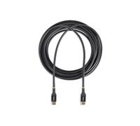 Startech Cavo Displayport 4k/8k 10 M