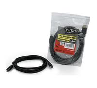 CAVI VIDEO VULTECH Cavetto HDMI