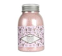 Caviale Bagno Peggy Sage 180 Grs