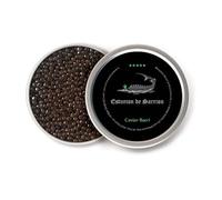 Caviale Nero Classic - 30 gr