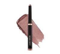Caviale Stick Eye Colour - Modern Rose by Laura Mercier for Women - 0,05 oz Eye Shadow