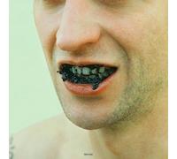 <![CDATA[Heavy Lungs - Caviar (Limited Edition) (LP)]]>