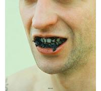 Caviar