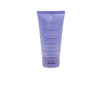 Caviar Anti-Aging Restructuring Bond Repair Conditioner 40ml