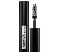 Caviar Extravagant Mini Mascara - 4,5 ml Nero