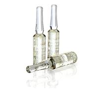 Caviar-Gold fiala 10 x 1,5 ml