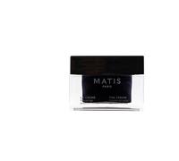 caviar la creme 50ml matis paris