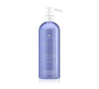 Alterna Caviar Anti-Aging Restructuring Bond Repair Conditioner 976 ml