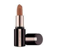 Caviar Smoothing Matte Lipstick - 143 Nude Sateen
