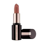 Caviar Smoothing Matte Lipstick - 610 Blush Chenille
