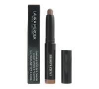 Caviar Stick Eye Color - Ombretto, colore: ametista