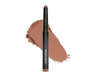 Caviar Stick Eye Colour - Sepia by Laura Mercier for Women - 0,05 oz Eye Shadow