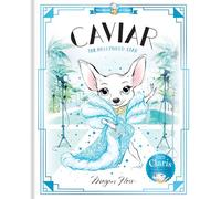 Caviar: The Hollywood Star: 3