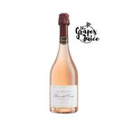CAVICCHIOLI ROSE DEL CRISTO LAMBRUSCO DI SORBARA SPUMANTE BRUT METODO CLASSICO