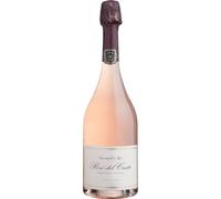 Cavicchioli Rose Del Cristo Sorbara DOC Brut Metodo Classico