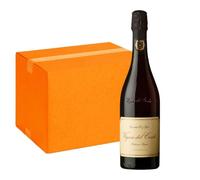 Cavicchioli Vigna del Cristo Lambrusco di Sorbara Doc (6 Bottiglie)