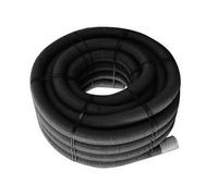 CAVIDOTTO DOPPIA PARETE DRENAGGIO Diam 110 (Mt.50)