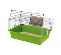 CAVIE 60 GABBIA - FERPLAST.