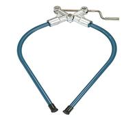 Caviglia per mucche modello America