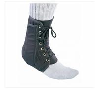 Caviglia Tutore Medio Allacciate SX O Dx Piede Conte Di 1 By DJO