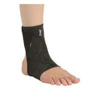 Cavigliera 8light con bendaggio s