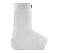 Cavigliera a compressione Bauerfeind Sports Blanc M