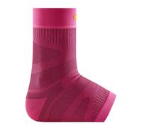 Cavigliera a compressione Bauerfeind Sports Rose S