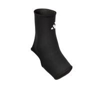 Cavigliera Adidas - L