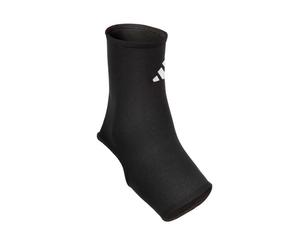Cavigliera Adidas - L