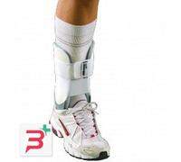 CAVIGLIERA AIRFORM GIBAUD ORTHO