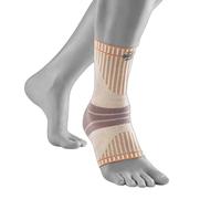 Cavigliera Bauerfeind Beige L