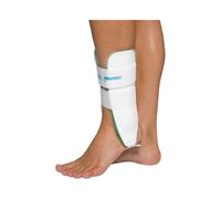 Cavigliera Bivalva Aircast - Air Stirrup Classic
