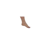 Cavigliera Calzino Sottile In Cotone Gibaud Misura 1 4x1 pz Bendaggio/