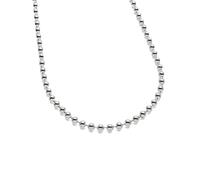 Cavigliera/cavigliera/cavigliera/cavigliera in argento Sterling 925, regolabile da 20,3 cm a 22,9 cm, da 22,9 cm a 24,1 cm, da 24,1 cm a 26,7 cm, da 26,5 a 29,2 cm cm Pollici, 10.5 - 11.5 Inch,