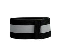 Cavigliera Da Ciclismo - Cintura Da Guida Sicura All'aperto - Fascia Di Sicurezza Per Caviglia Da Ciclismo Per Bici, Per Corsa Jogging Camminata Avventura Touring Gite In Famiglia Strada Urbana