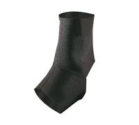Cavigliera di base in neoprene Thuasne Noir S